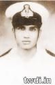 Suresh Gajanan Samant