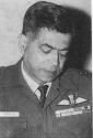 Ramesh Sakharam Benegal
