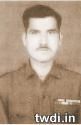 Jagdish Singh
