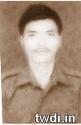 Kamkholam Kuki