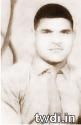 Lakhmi Chand