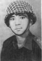 Kapil Singh Thapa