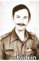 Birendra Singh
