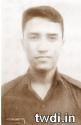 Rupesh Pradhan