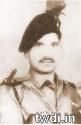 Eknath Kardile