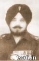 Jit Singh