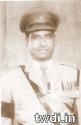 Mohammed Ibrahim