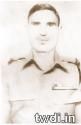 Prem Chand