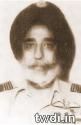 Lal Singh Grewal