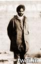 Manjit Singh Sekhon
