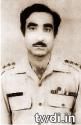 Rohit Sethi