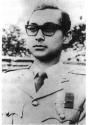 Bhaskar Roy