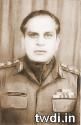 Manoranjan Singh