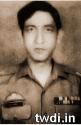 Vinod Kumar Sarda