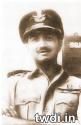 Mohinder Kumar