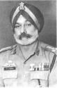 Kulwant Singh Pannu