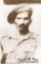 Laxman Powar