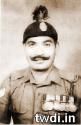 Udai Raj Singh