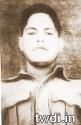 Man Bahadur Pun