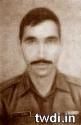 Sish Ram Gill