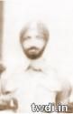 Malkiat Singh