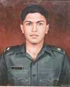 Arun Khetarpal