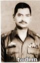 Som Dutt Sharma