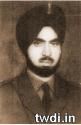 Hardev Singh Grewal