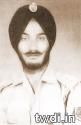 Joginder Singh