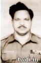 Irala Jayaram Reddy