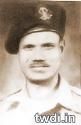 Dhondu Jadhav