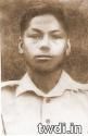 Makar Singh Negi
