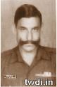 Rup Lal