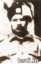 Mehar Singh
