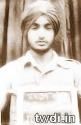 Bachittar Singh