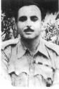 Dewan Ranjit Rai