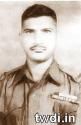Dan Bahadur Singh