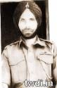 Sewa Singh