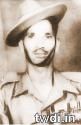 Nanda Bahadur Khattri