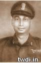 Prasanta Coomar Purkayastha