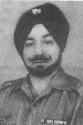 Daljit Singh Narang
