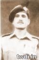 Madho Singh