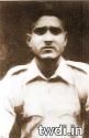 Girdhari Lal