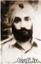 Sant Singh