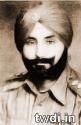 Sucha Singh