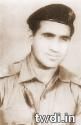 Mohammed Ayyub Khan