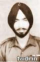 Boota Singh