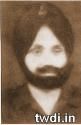 Karnail Singh