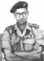Anant Singh Pathania
