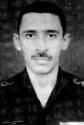 Padmapani Acharya